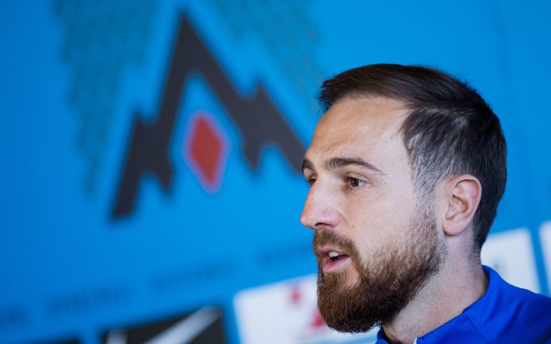 oblak.jpg
