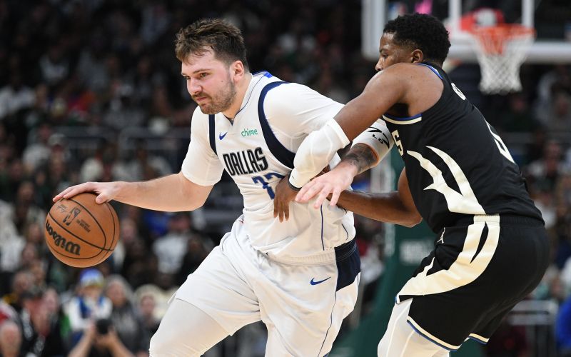 luka doncic pm.jpg