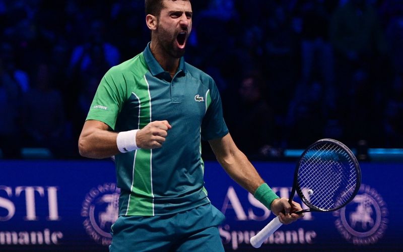 djokovic.jpg