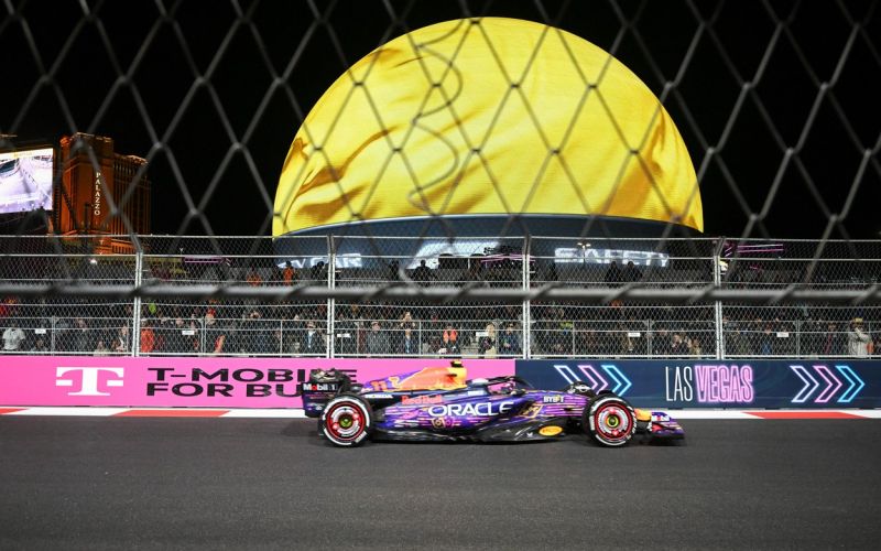 verstappen.jpg