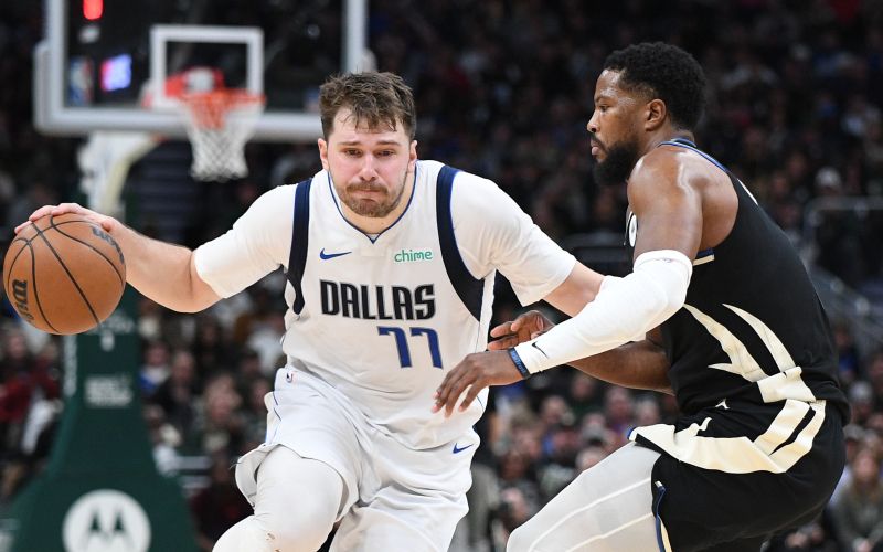 luka doncic.jpg