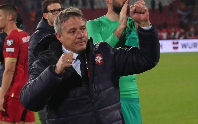 piksi stojkovic.jpg