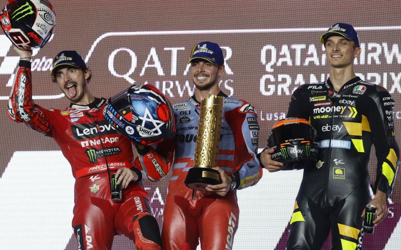 moto gp vn katarja.jpg