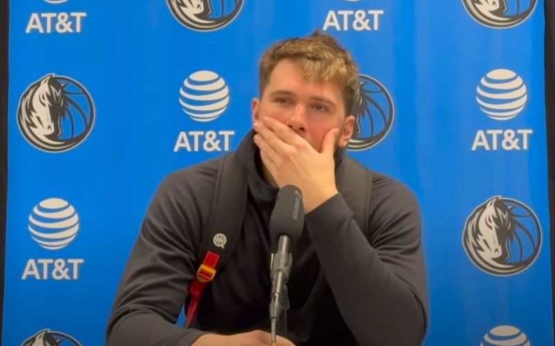 doncic.jpg