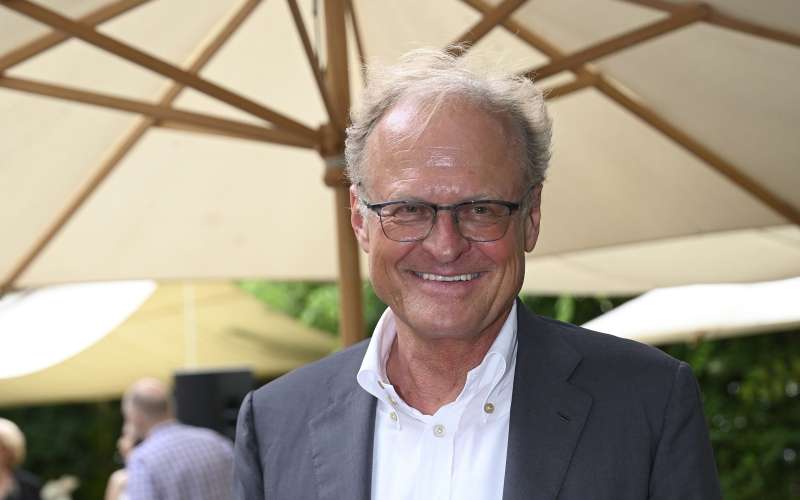 JAnez Škrabec.jpg