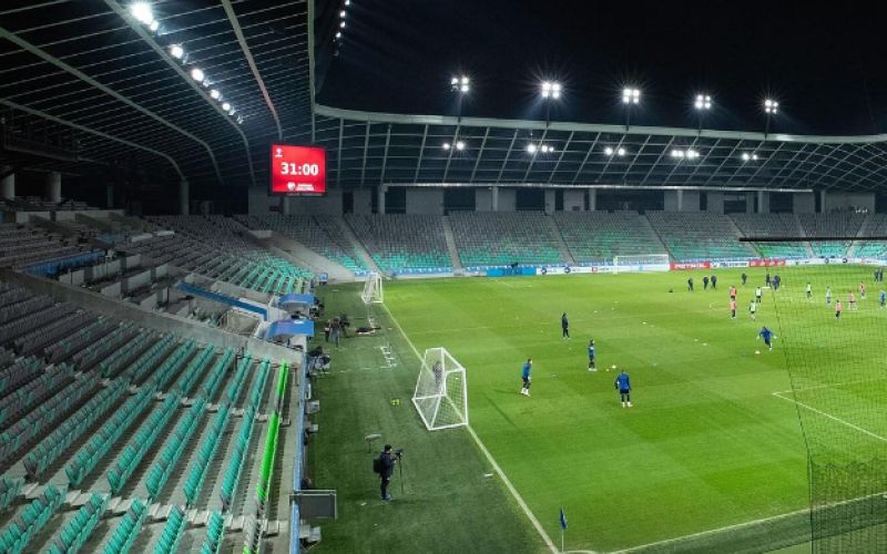 stozice kazahstan.png