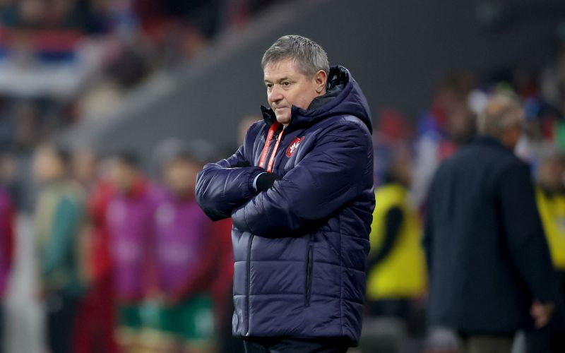 dragan stojkovic piksi.jpg