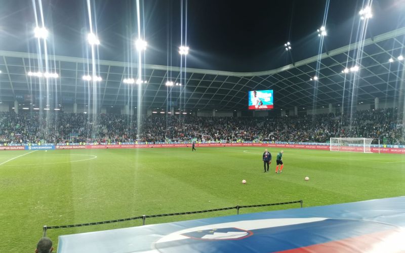 stozice.jpg