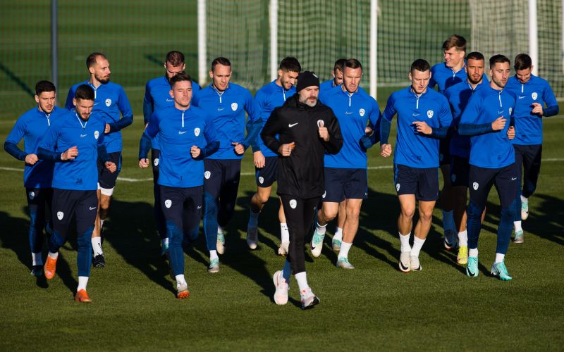 slovenija trening.jpg