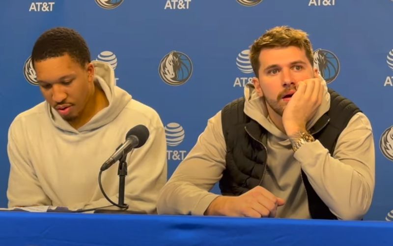 doncic.png