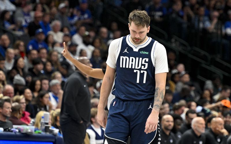 luka doncic pm.jpg