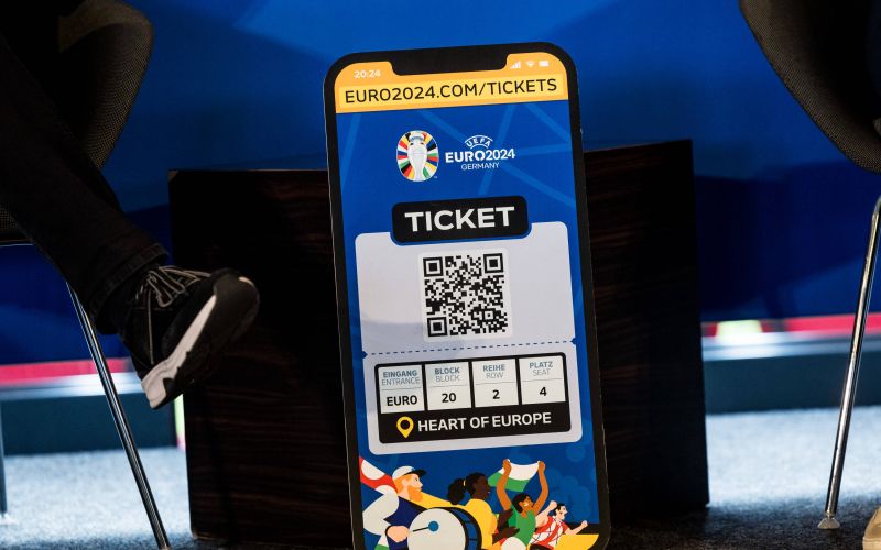 vstopnice euro 2024.jpg