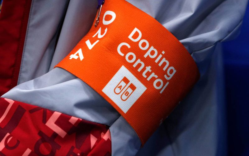 doping.jpg