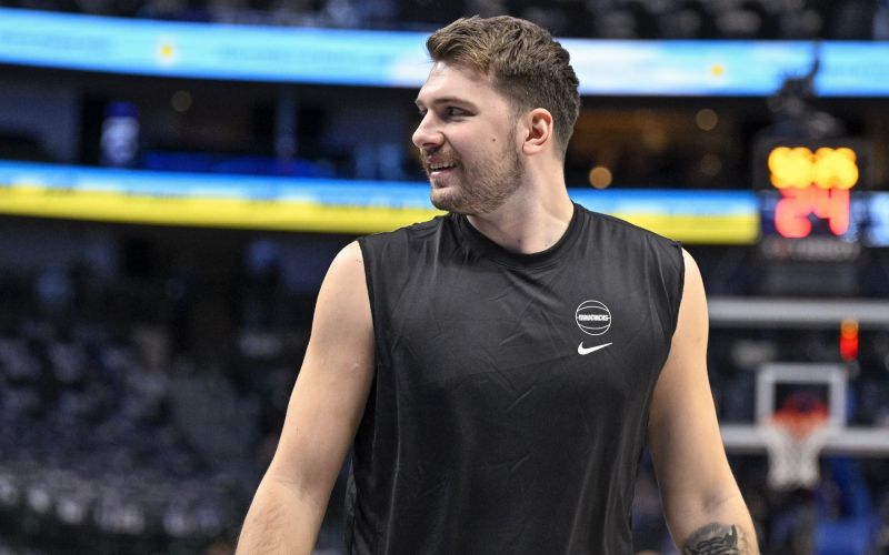 luka doncic dallas pm.jpg