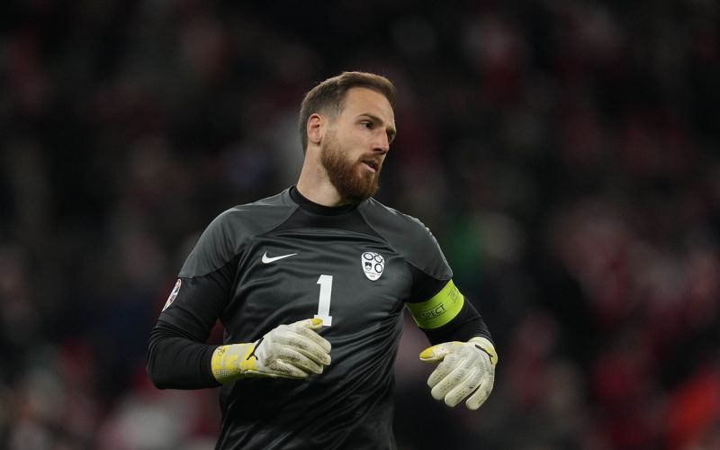 oblak.jpg