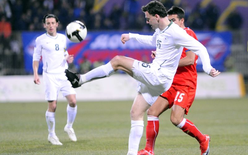 filekovic.jpg