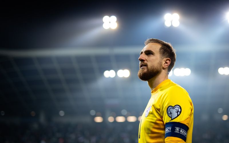 jan oblak.jpg