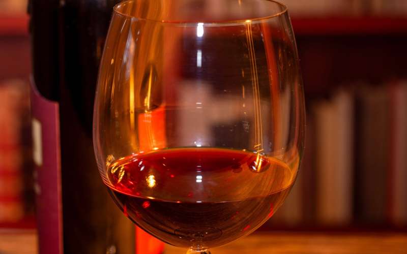 red-wine-glass.jpg