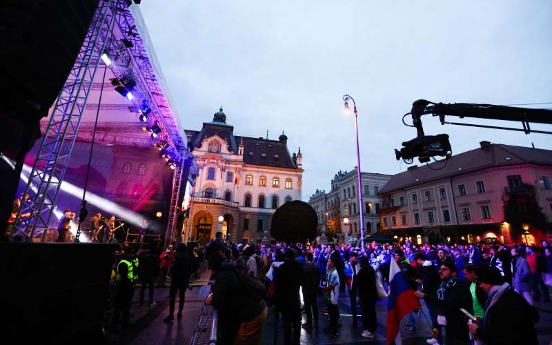 sprejem-slovenske-reprezentance