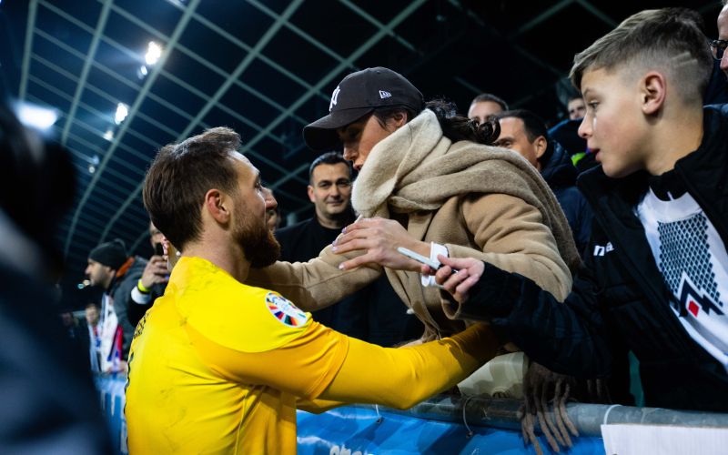 jan oblak olga danilovic lv.jpg