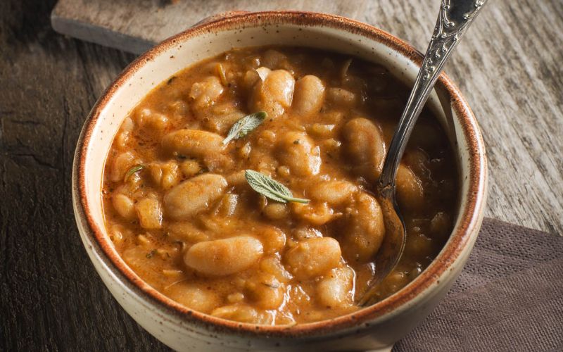 moj naj recept javsnik (1) shutterstock.jpg