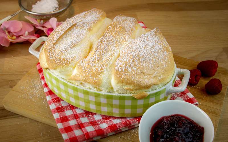 recept na preizkusnji.jpg