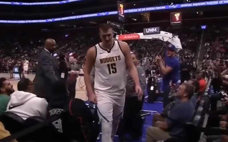 jokic denver izkljucen.png