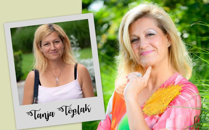 tanja-toplak