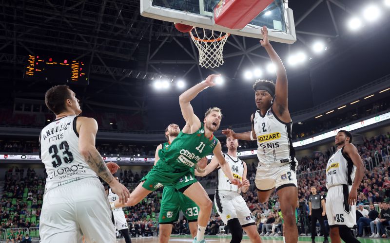 jaka blazic.JPG