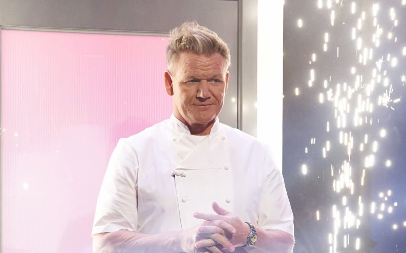 gordon ramsay 1.jpg