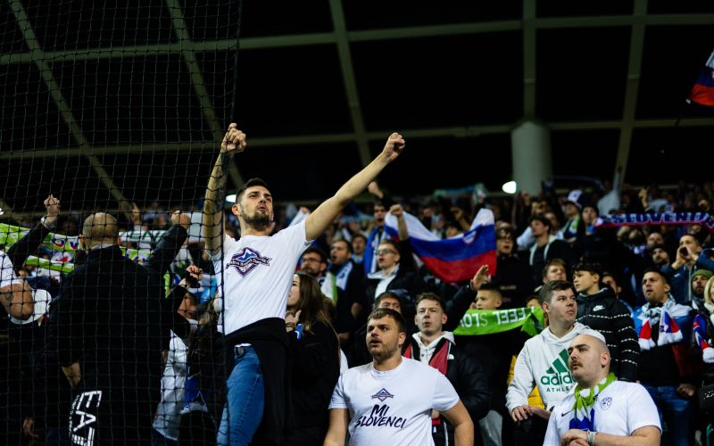 slovenija navijaci.jpg