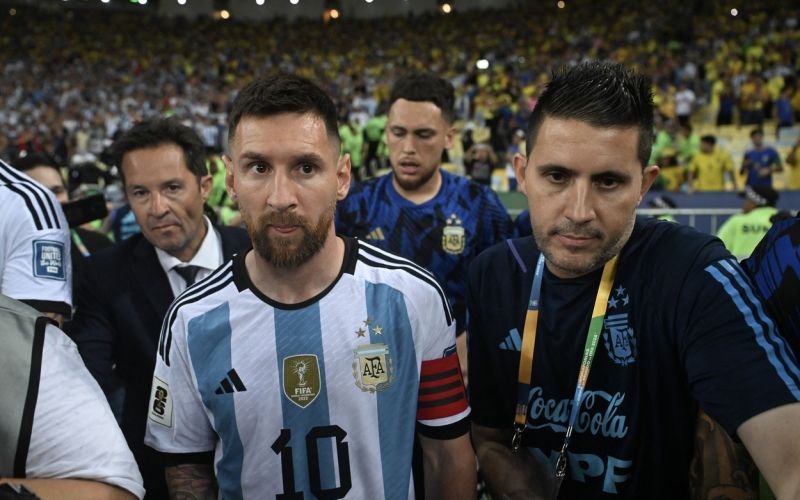 messi.jpg