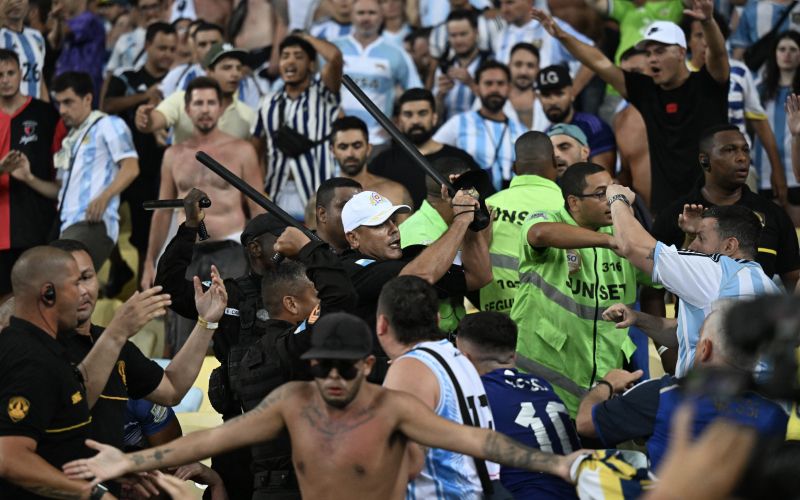 argentina brazilija pm.jpg