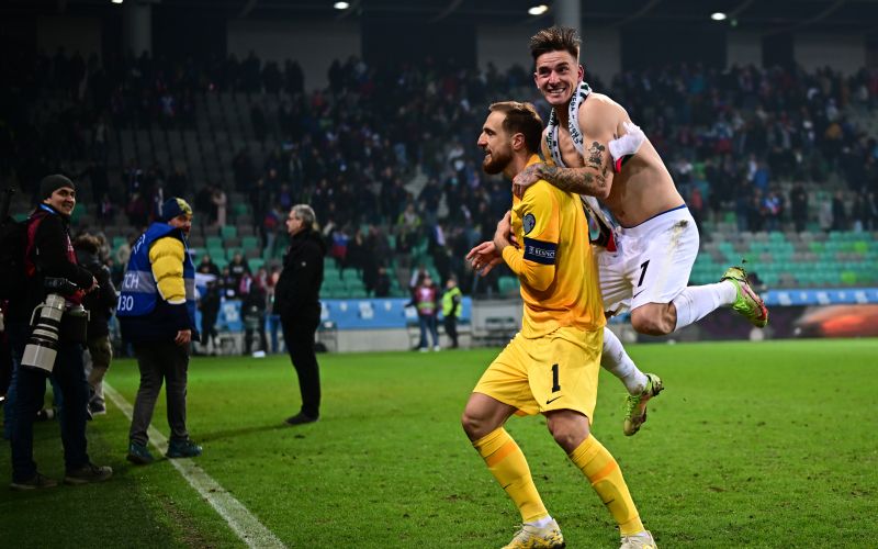 oblak verbic mm.jpg