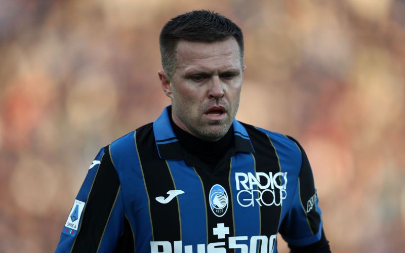 ilicic.jpg