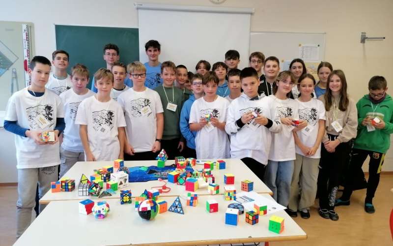 matematični-maraton, oš-ivana-cankarja-ljutomer