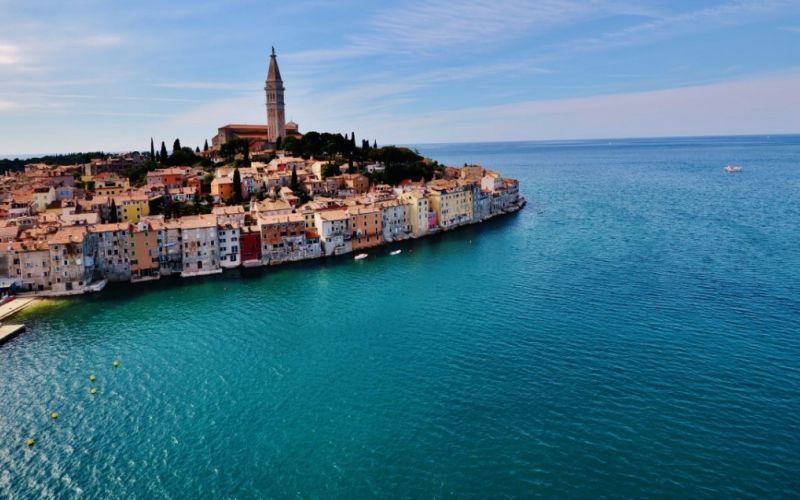 rovinj 1.jpg