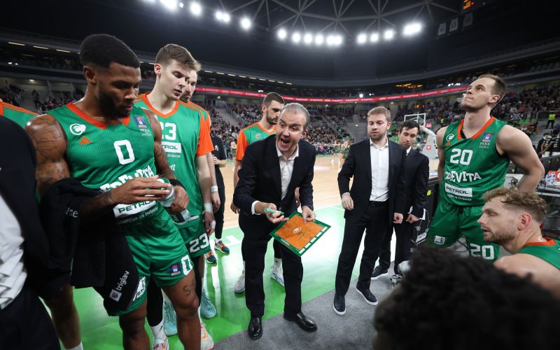 olimpija.JPG