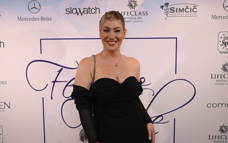 indira ekić.jpg