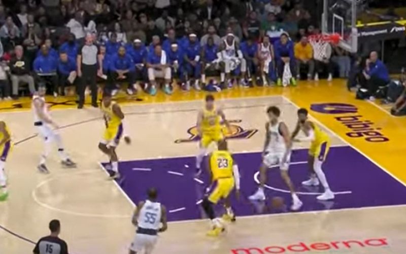 dallas lakers.png