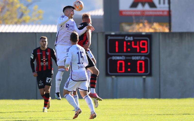 maribor primorje.jpg