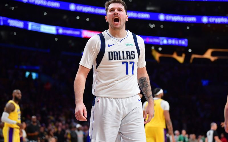 doncic.jpg