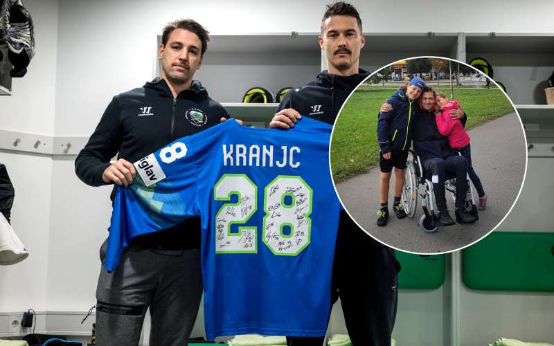 kranjc.jpg