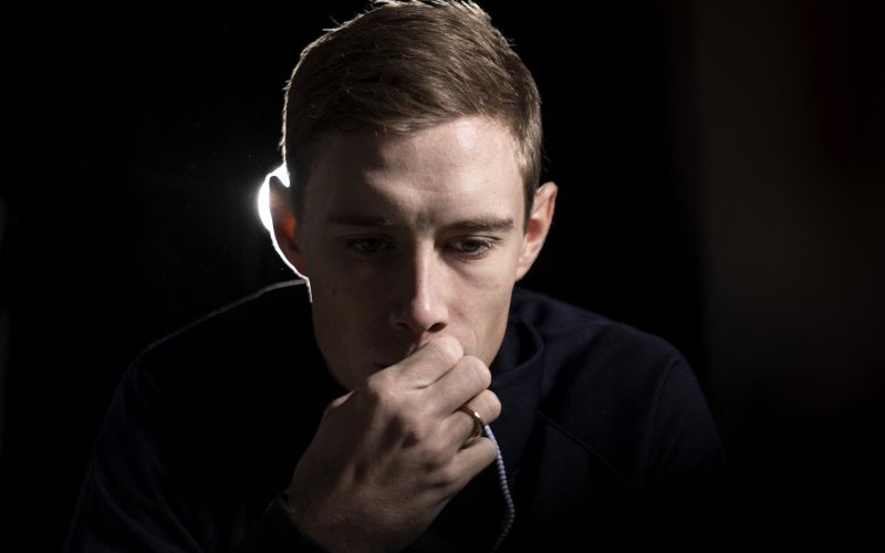 jonas vingegaard.jpg