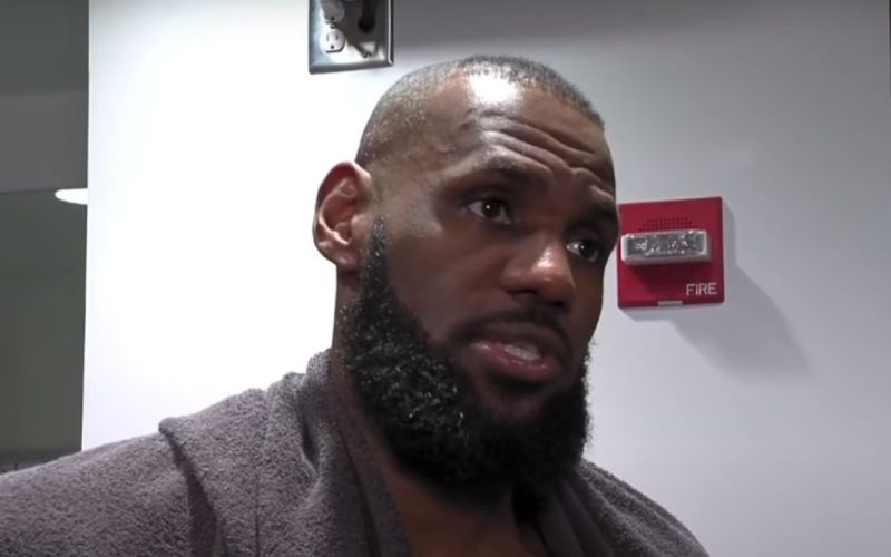 lebron james.jpg