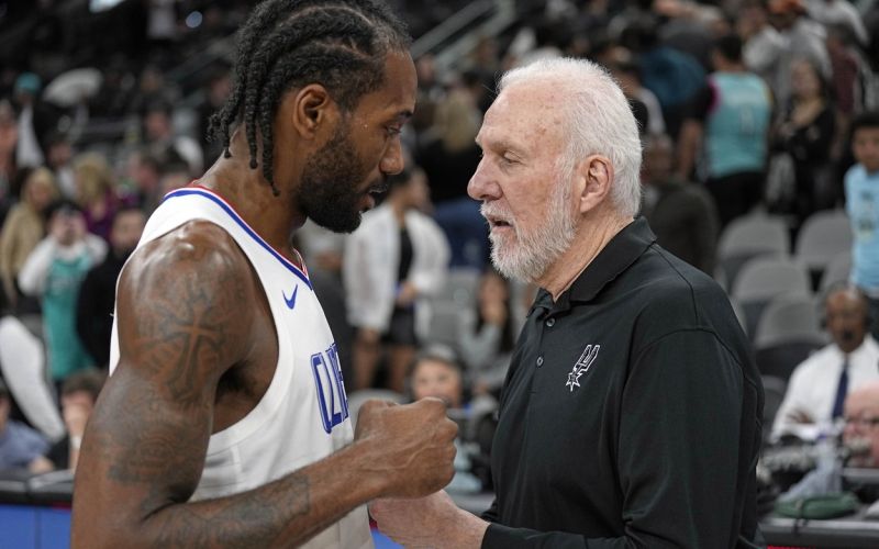 popovich.jpg
