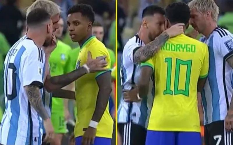 rodrygo messi.jpg