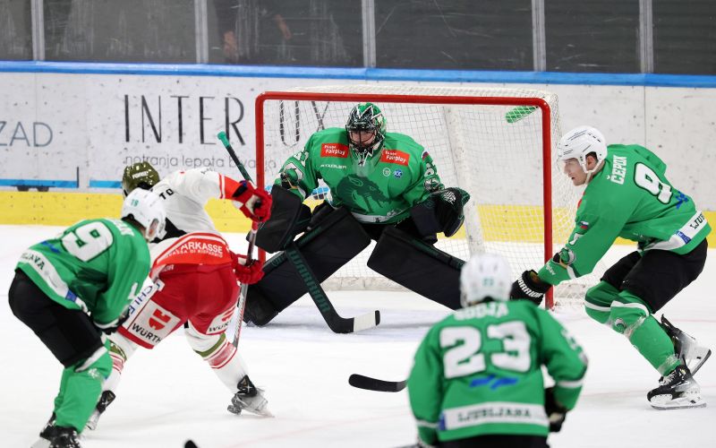 Olimpija