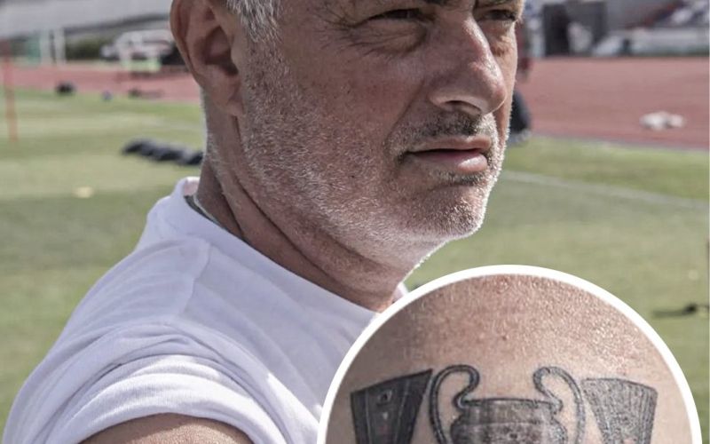 mourinho 1.jpg