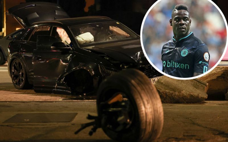 balotelli 3.jpg
